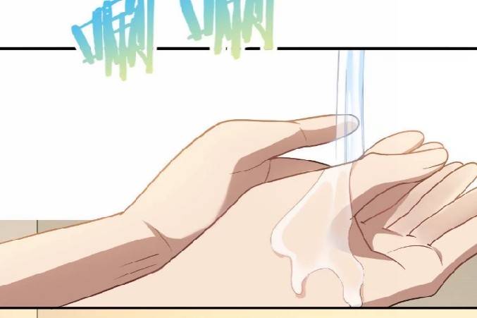 ภรรยาของผมเป็นเทพเซียนที่อยู่มานับพันปี ตอนที่ 11 หน้า 38