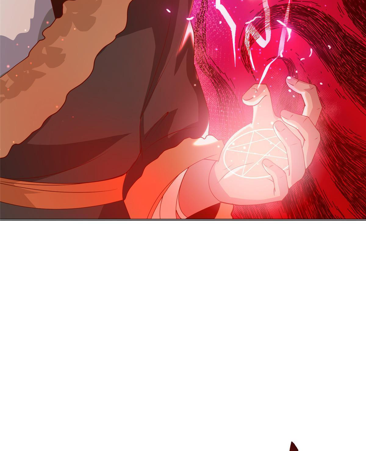 (ชนจีน) Dragon Master (จูหมิง นักรบเซียนมังกร) ตอนที่ 157 หน้า 7