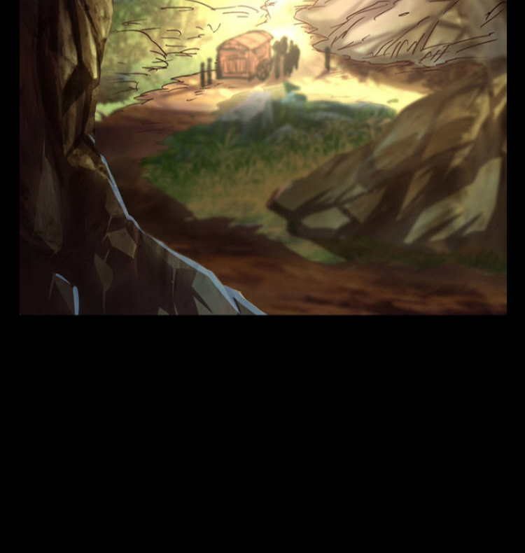 มหาสงครามพันปี ตอนที่ 6 หน้า 26