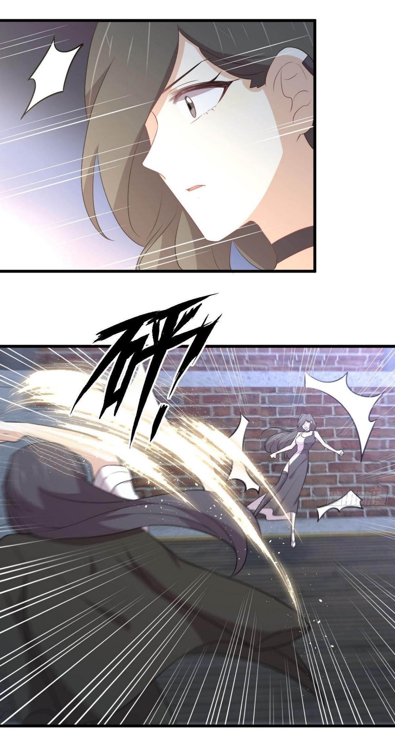 Immortal Swordsman in The Reverse World ข้าเซียนกระบี่ไม่เกาะสตรี ตอนที่ 310 หน้า 10