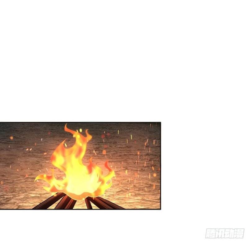 THE FIRST ORDER ตอนที่ 174 หน้า 23