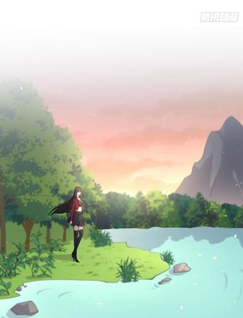 Immortal Swordsman in The Reverse World ข้าเซียนกระบี่ไม่เกาะสตรี ตอนที่ 119 หน้า 9