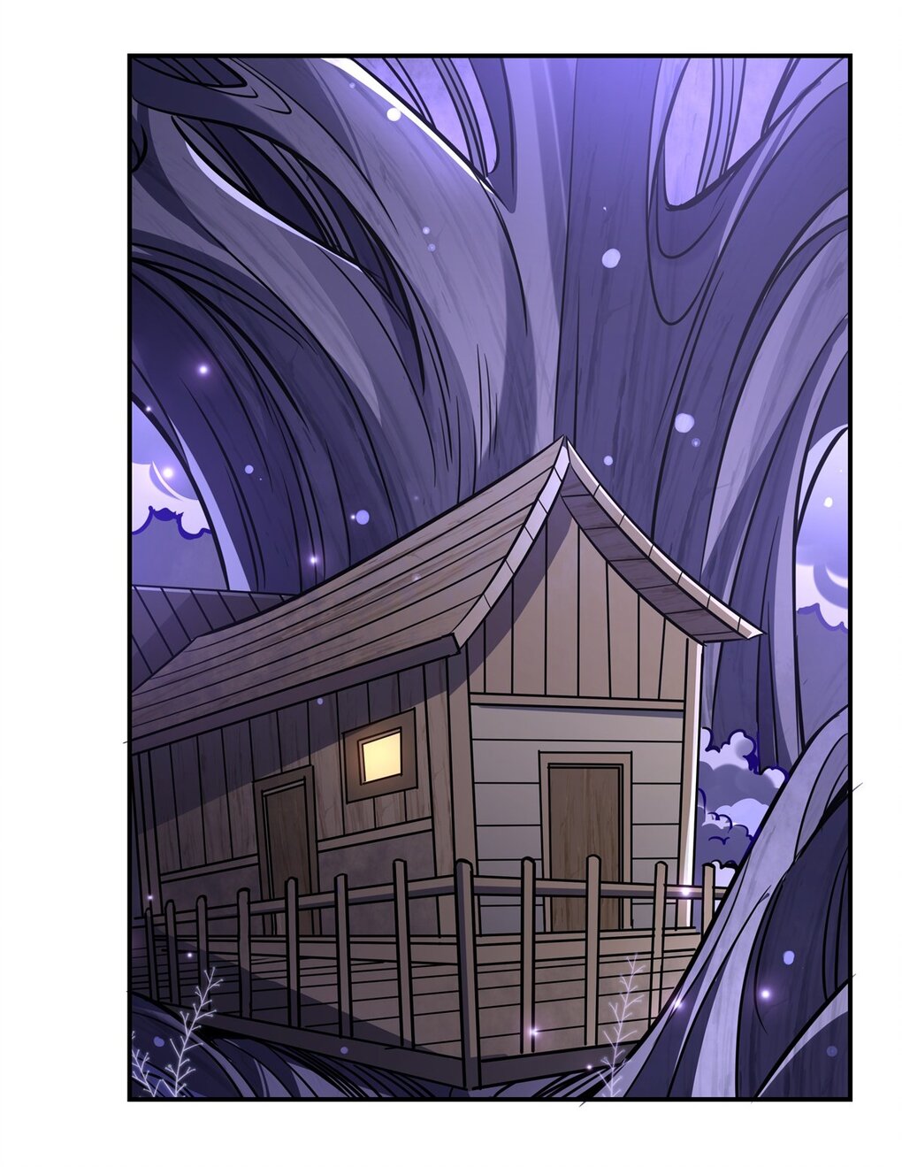 ศิษย์ของข้าล้วนมีอนาคตที่ยิ่งใหญ่ (ชนจีน) ตอนที่ 102 หน้า 27