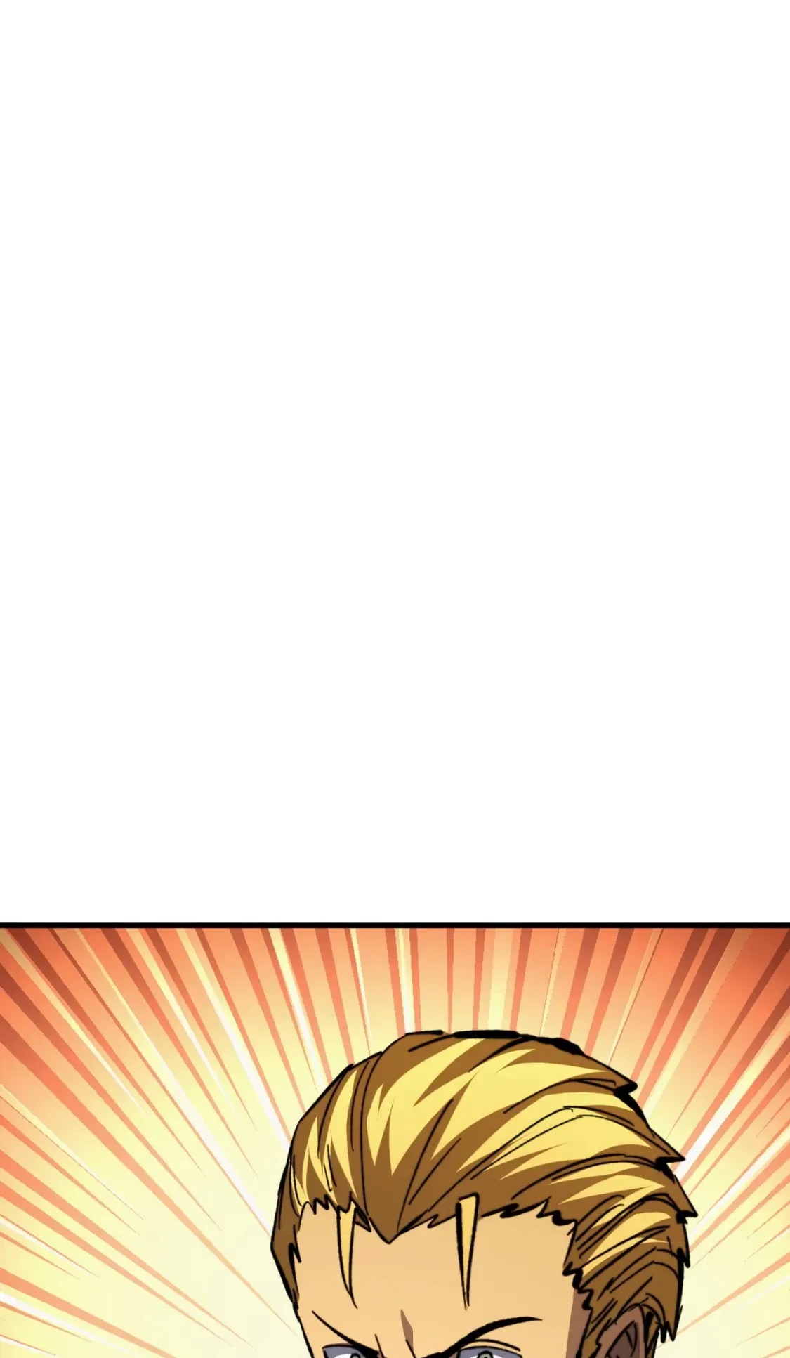 Rise From The Rubble |  เศษซากวันสิ้นโลก ตอนที่ 280 หน้า 21