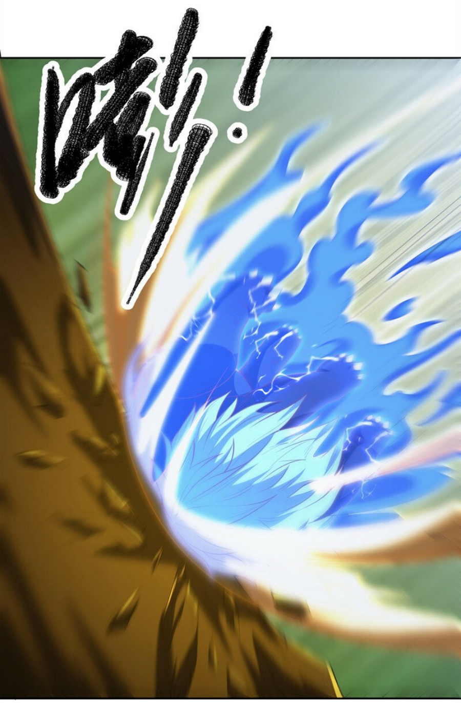 Wu ni ตอนที่ 269 หน้า 27