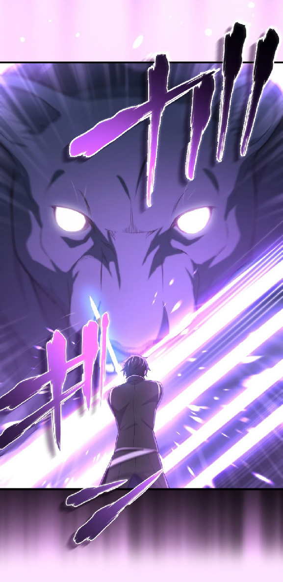 การกลับชาติมาเกิดของจอมเวทย์ต้องห้าม (Reincarnation of the Forbidden Archmage) ตอนที่ 71 หน้า 9