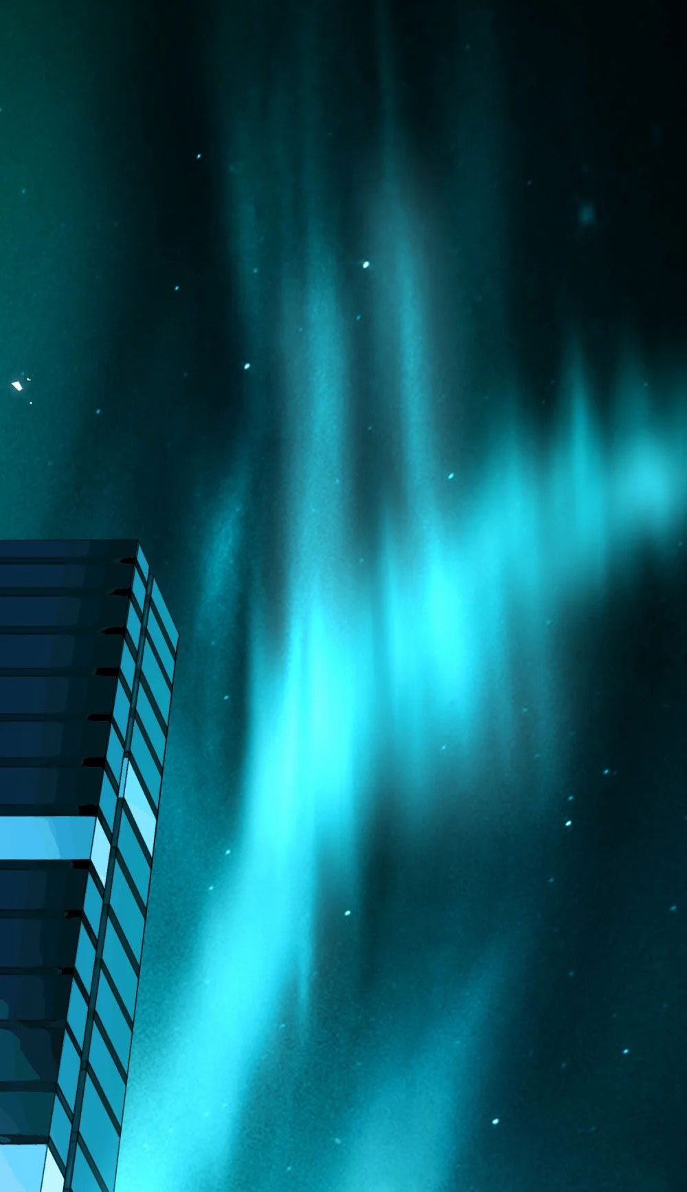 ราชาเหมันต์ ตอนที่ 2 หน้า 10