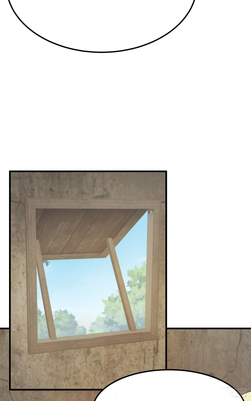 สมบัติทั้งหมดที่ข้าทิ้งไปตอนนี้กลายเป็นผู้หญิงไปซะแล้ว (ชนต้นฉบับ) ตอนที่ 8 หน้า 13