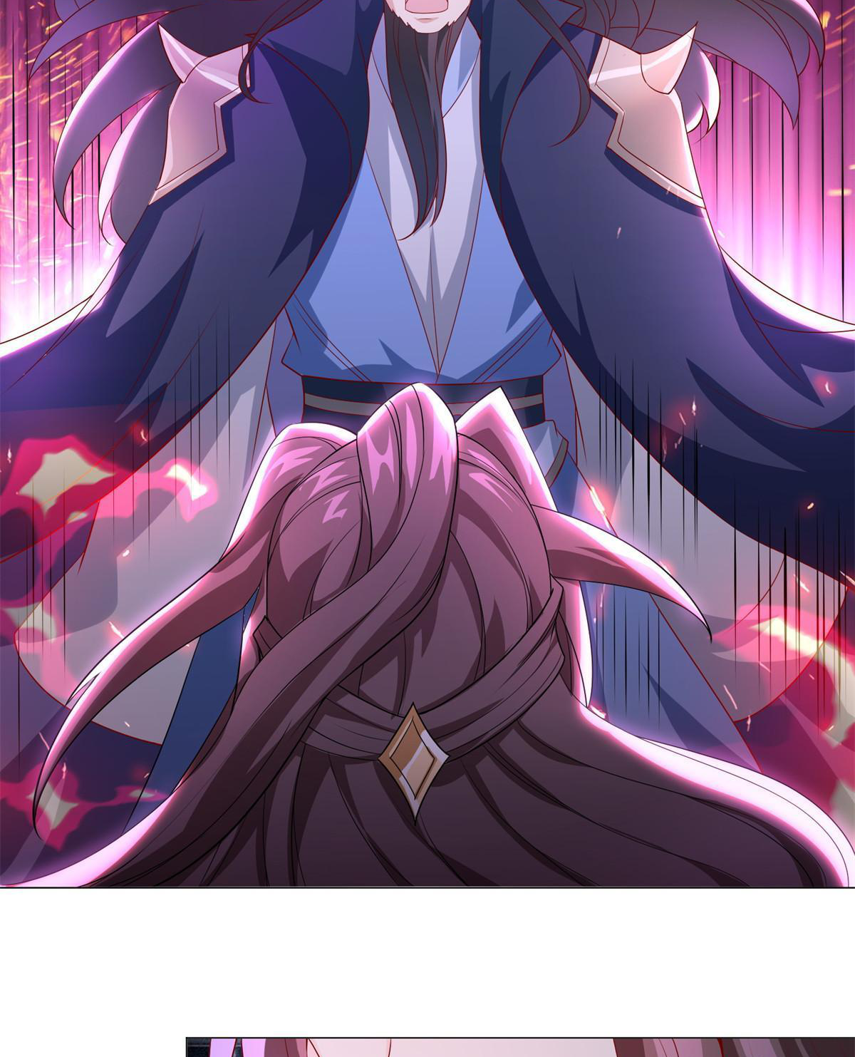 (ชนจีน) Dragon Master (จูหมิง นักรบเซียนมังกร) ตอนที่ 228 หน้า 11