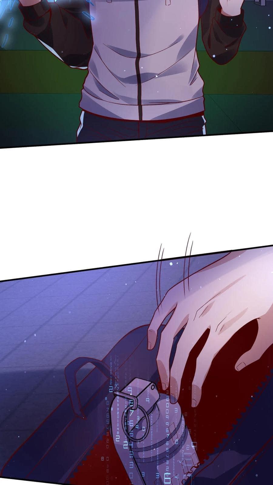 ระบบดร็อปของสุดเทพ x99999 ตอนที่ 19 หน้า 6