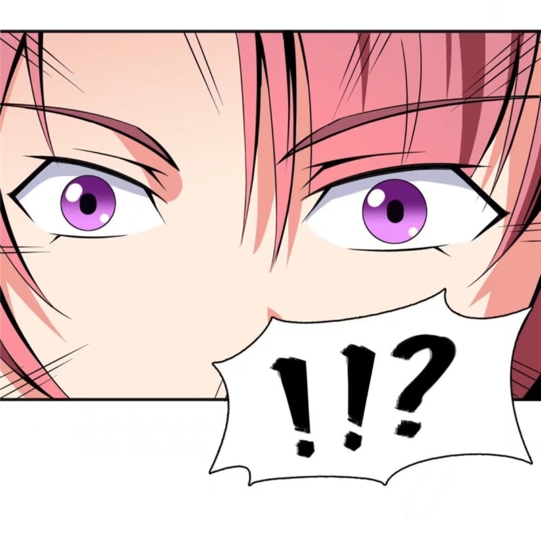 Library Of Heaven's Path ตอนที่ 27 หน้า 15