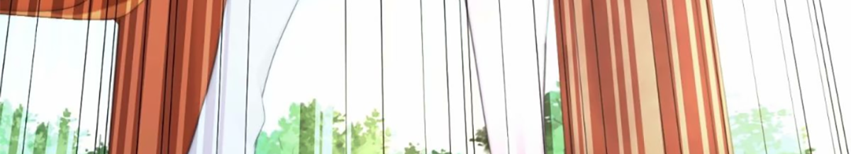 ซวยแล้วข้าโดนตามล่าจากศิษย์ในสำนัก ตอนที่ 44 หน้า 83