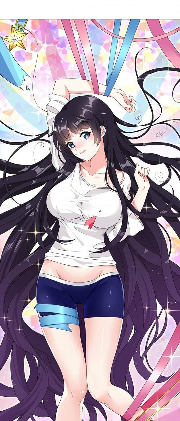 เกิดใหม่เป็นเจ้าหญิงแห่งโชคชะตา 666 โชคชะตา ตอนที่ 4 หน้า 27