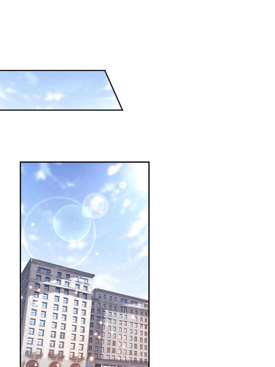 The Wolf King of War-ราชาหมาป่าเทพแห่งสงคราม ตอนที่ 2 หน้า 15