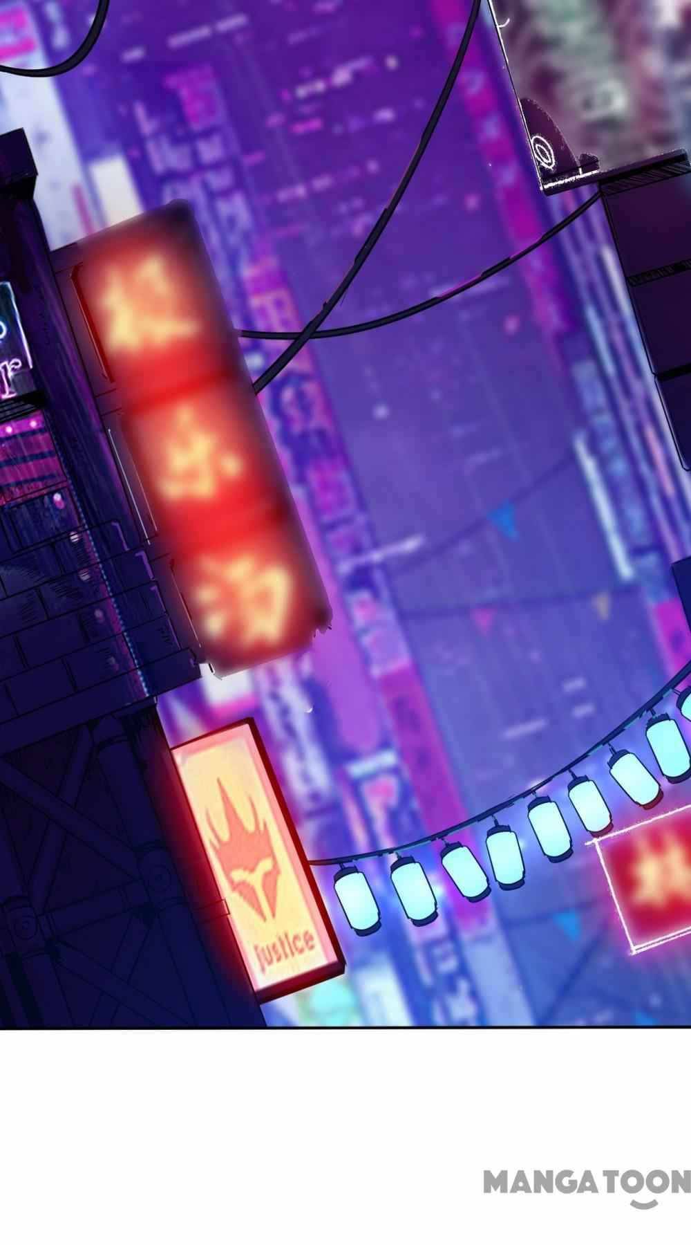 การผจญภัยในดินแดนสรวงสวรรค์ ตอนที่ 17 หน้า 10