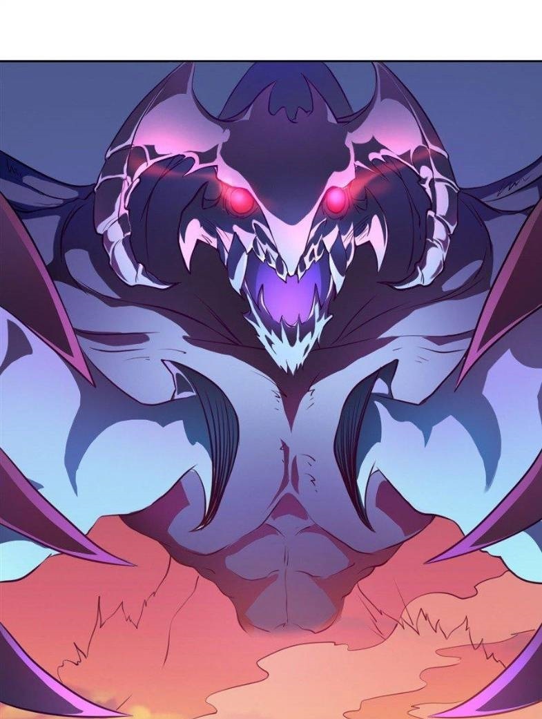 Pick a devil to be your maid ตอนที่ 1 หน้า 4
