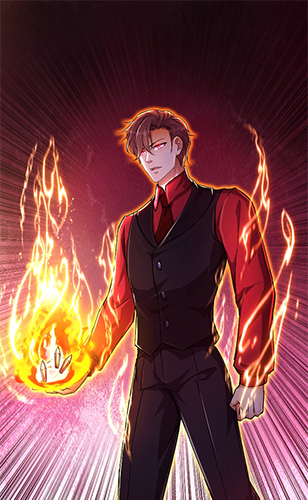 ลูกเขยผู้บ้าคลั่ง (จักรพรรดิอมตะ) ตอนที่ 6 หน้า 32