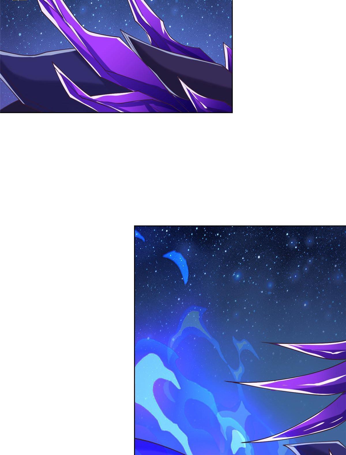 (ชนจีน) Dragon Master (จูหมิง นักรบเซียนมังกร) ตอนที่ 175 หน้า 26