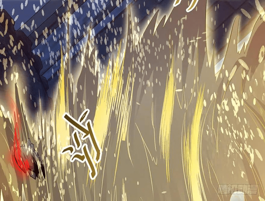 The new life of the Kuan King-ชีวิตใหม่ของราชาจอมกวน ตอนที่ 47 หน้า 85