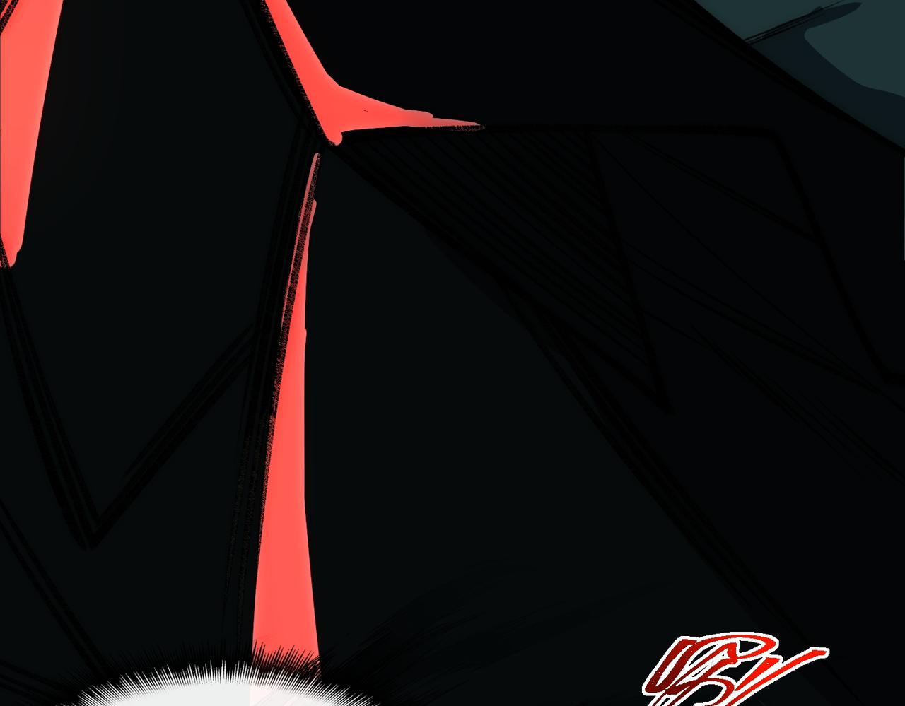 I created an Urban Legend ตอนที่ 44 หน้า 96