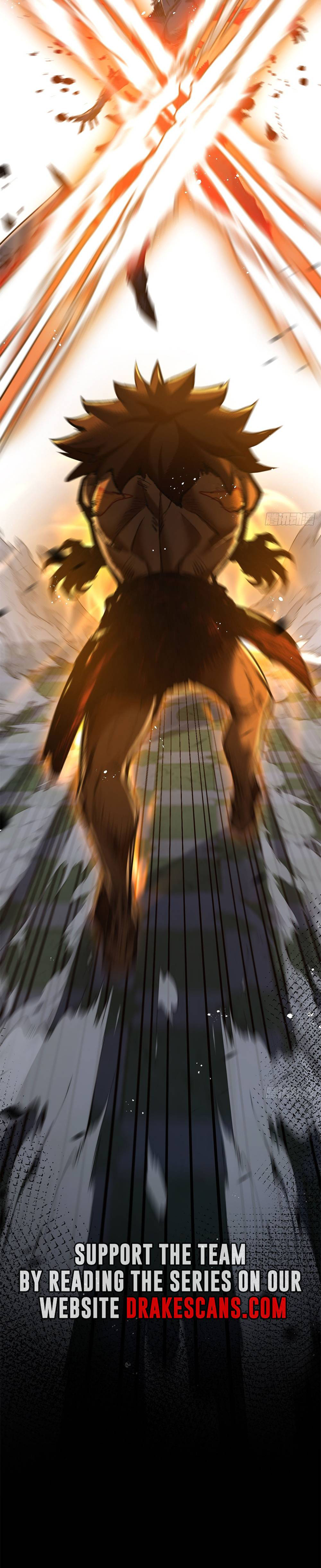 ผู้ล่าสังหารจันทรา ตอนที่ 6 หน้า 27