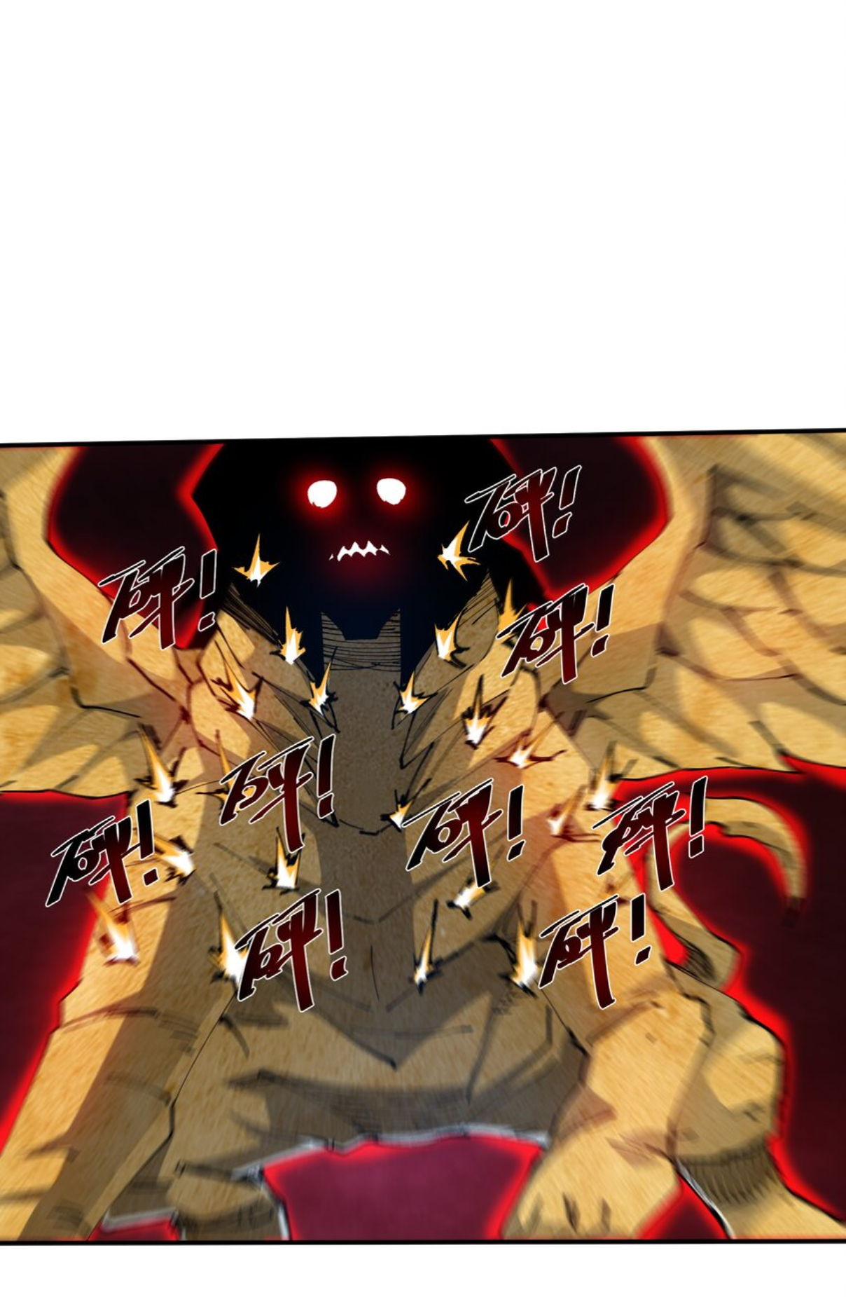 The Evolution ย้อนเวลากลับมาเพื่อกู้โลก ตอนที่ 11 หน้า 9