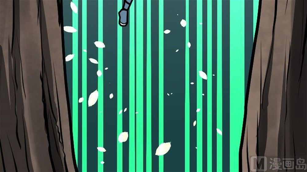 Peerless sword god เทพกระบี่ไรเทียมทาน ตอนที่ 26 หน้า 7