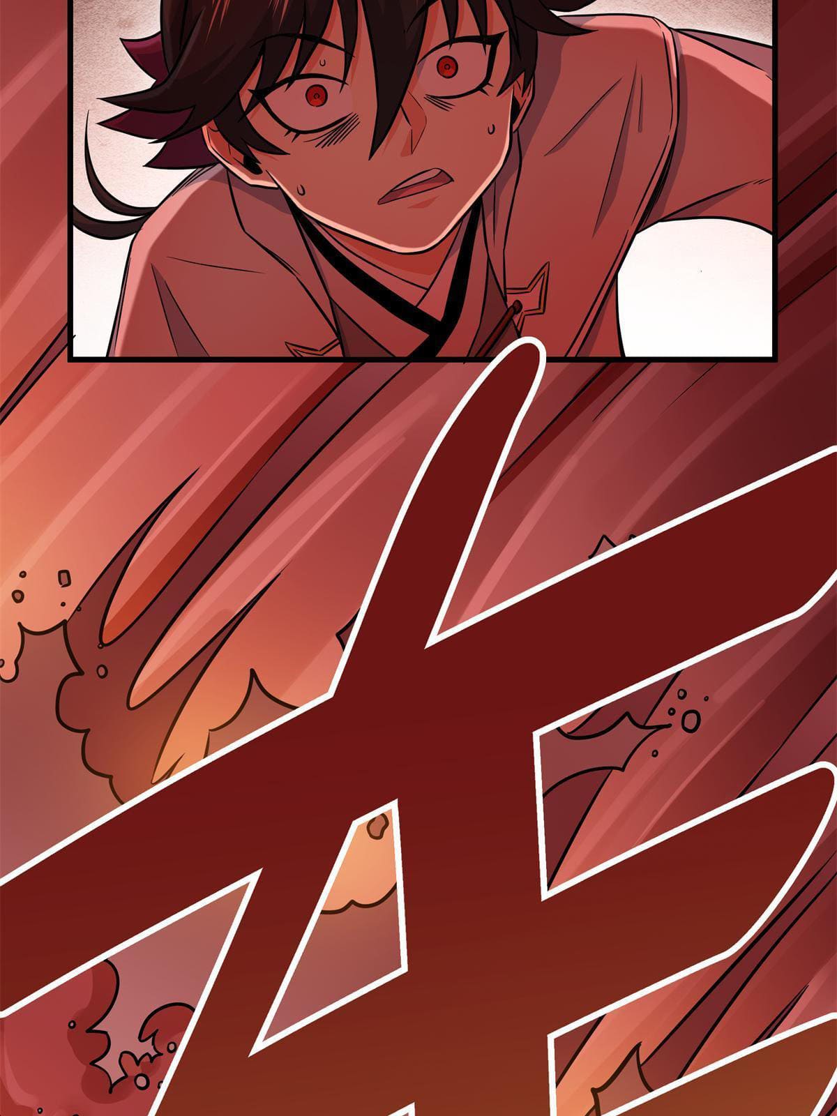 ราชันอหังการ - Emperor's Domination ตอนที่ 29 หน้า 28