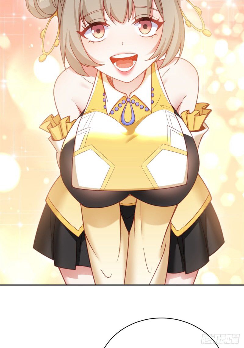 (ซ้ำกับราชันแห่งยุค)ทะลุมิติมาทั้งทีดันกลายเป็นตัวละครสุดแสนจะอาภัพไปเสียได้ ตอนที่ 3 หน้า 8