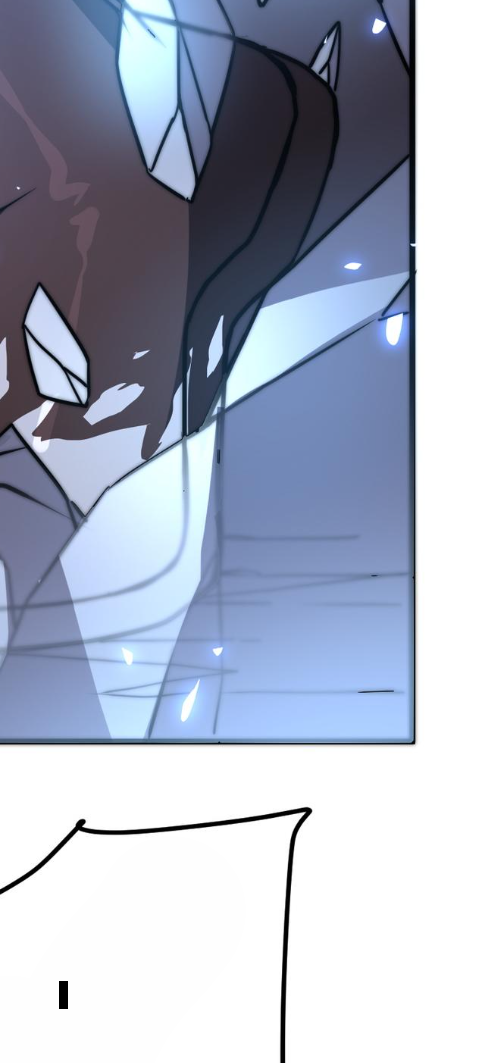 Rise of The Cheat User ตอนที่ 7 หน้า 98