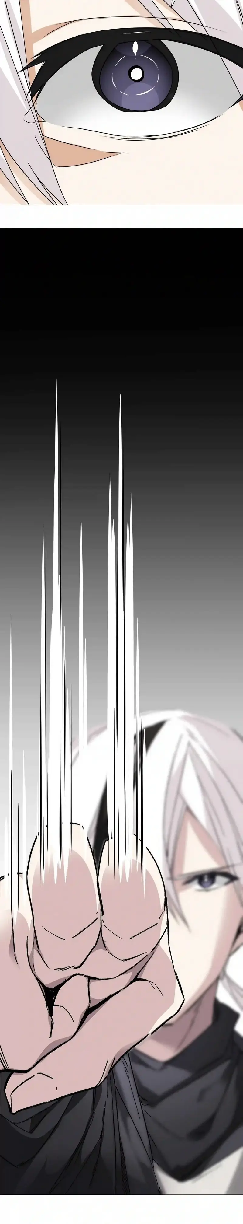 My Harem Grew So Large I Was Forced to Ascend ฮาเร็มสาวที่ต่างโลก ตอนที่ 26 หน้า 26