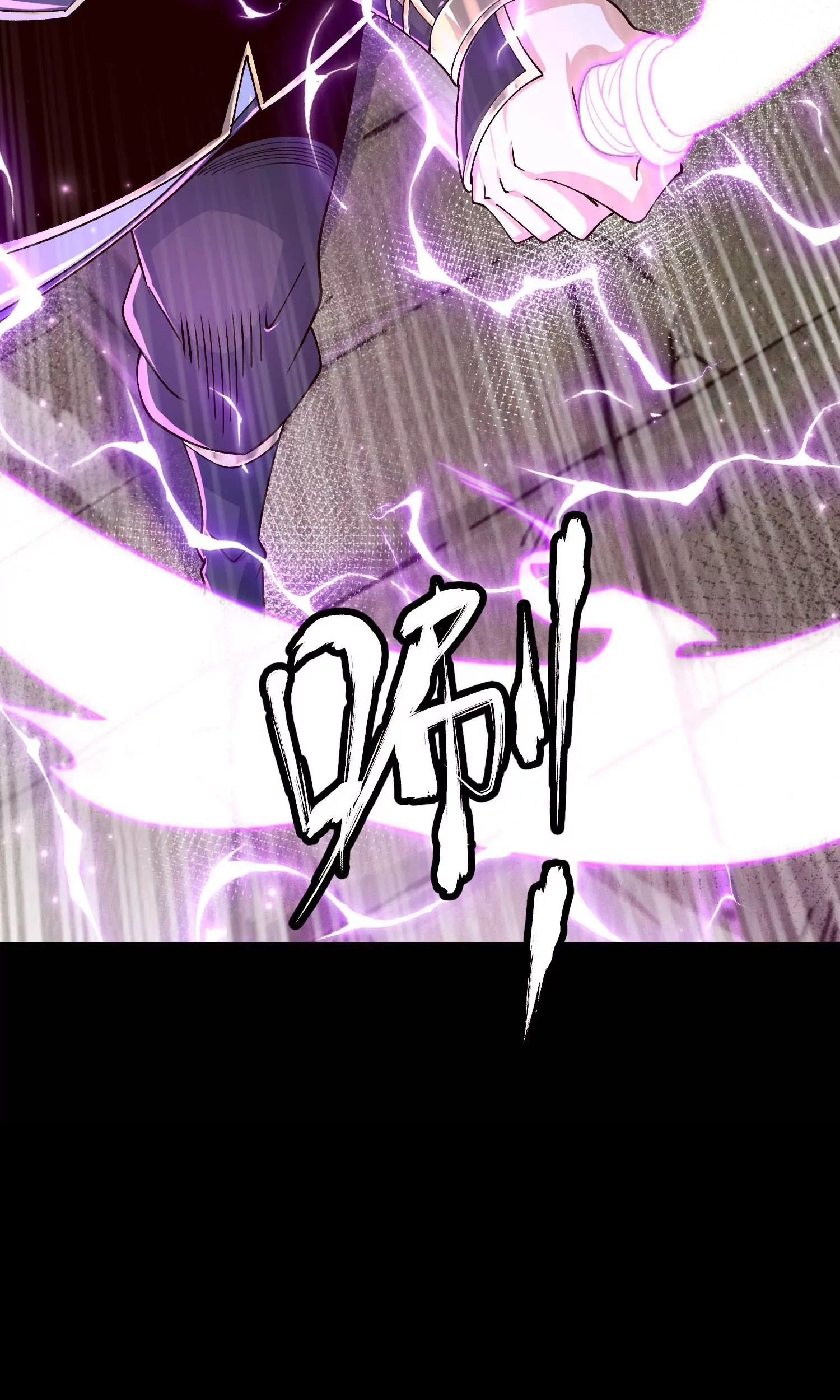 ท้าทายดินแดนพระเจ้า ตอนที่ 22 หน้า 22