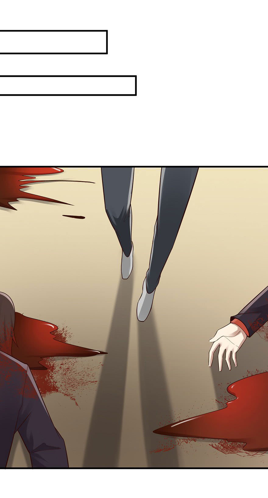 ยัยผู้หญิงคนนี้ ก็คือแฟนสาวของผม ตอนที่ 38 หน้า 9