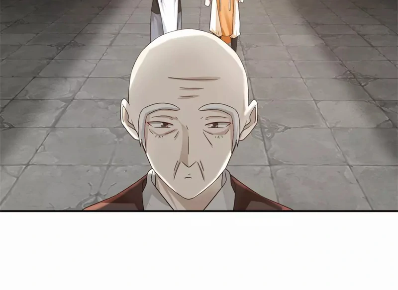 Chaos Alchemist (วิบัติการณ์เทพเซียนโอสถ) ตอนที่ 131 หน้า 50