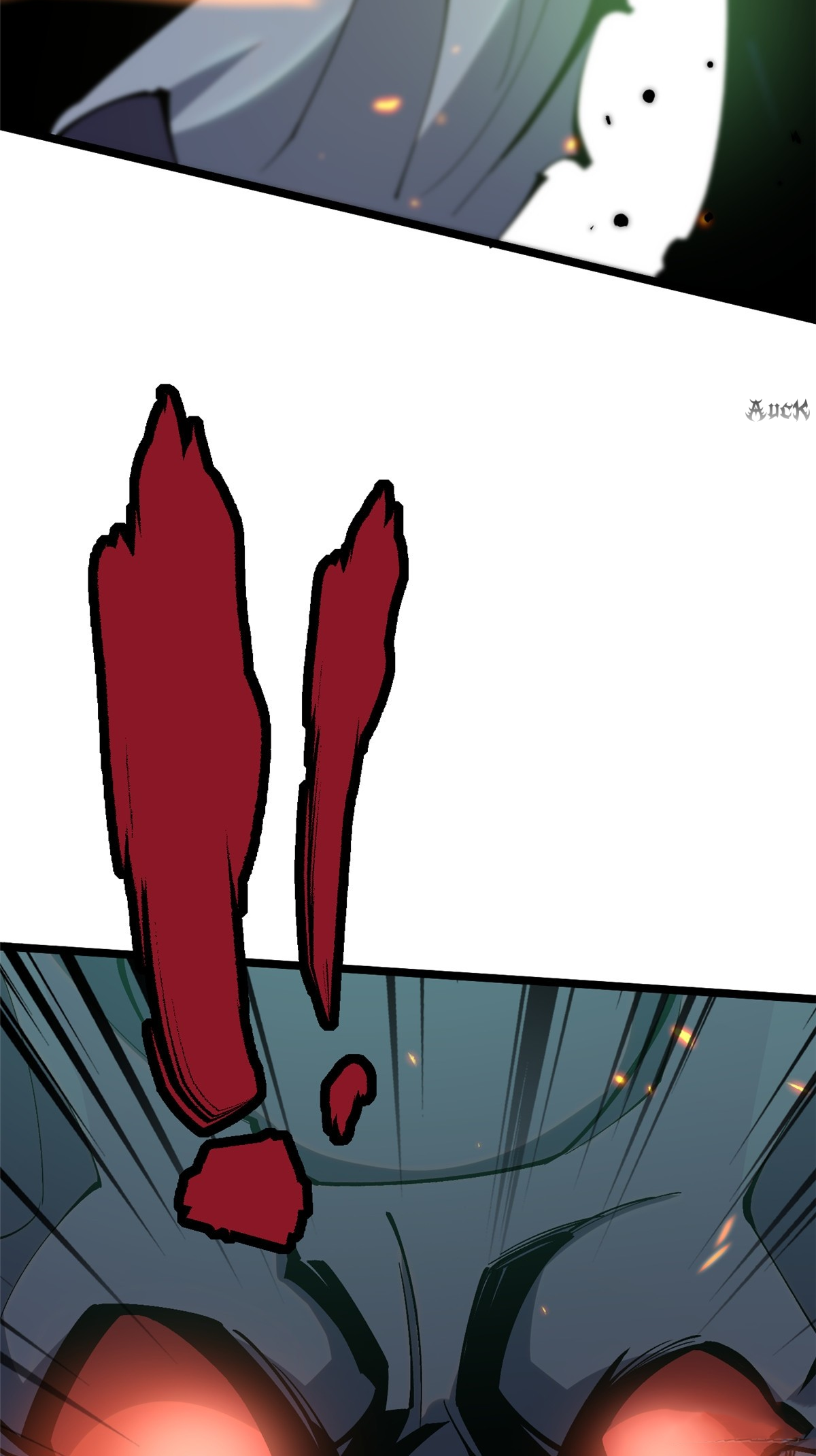 ไม่อยากเรียนทักษะ แห่งคำสาปเลย! ตอนที่ 11 หน้า 120