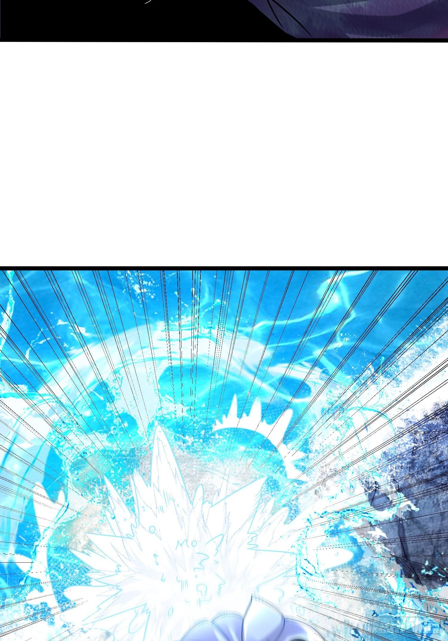 เทพกระบี่มรณะ (ชนจีน) ตอนที่ 61 หน้า 28