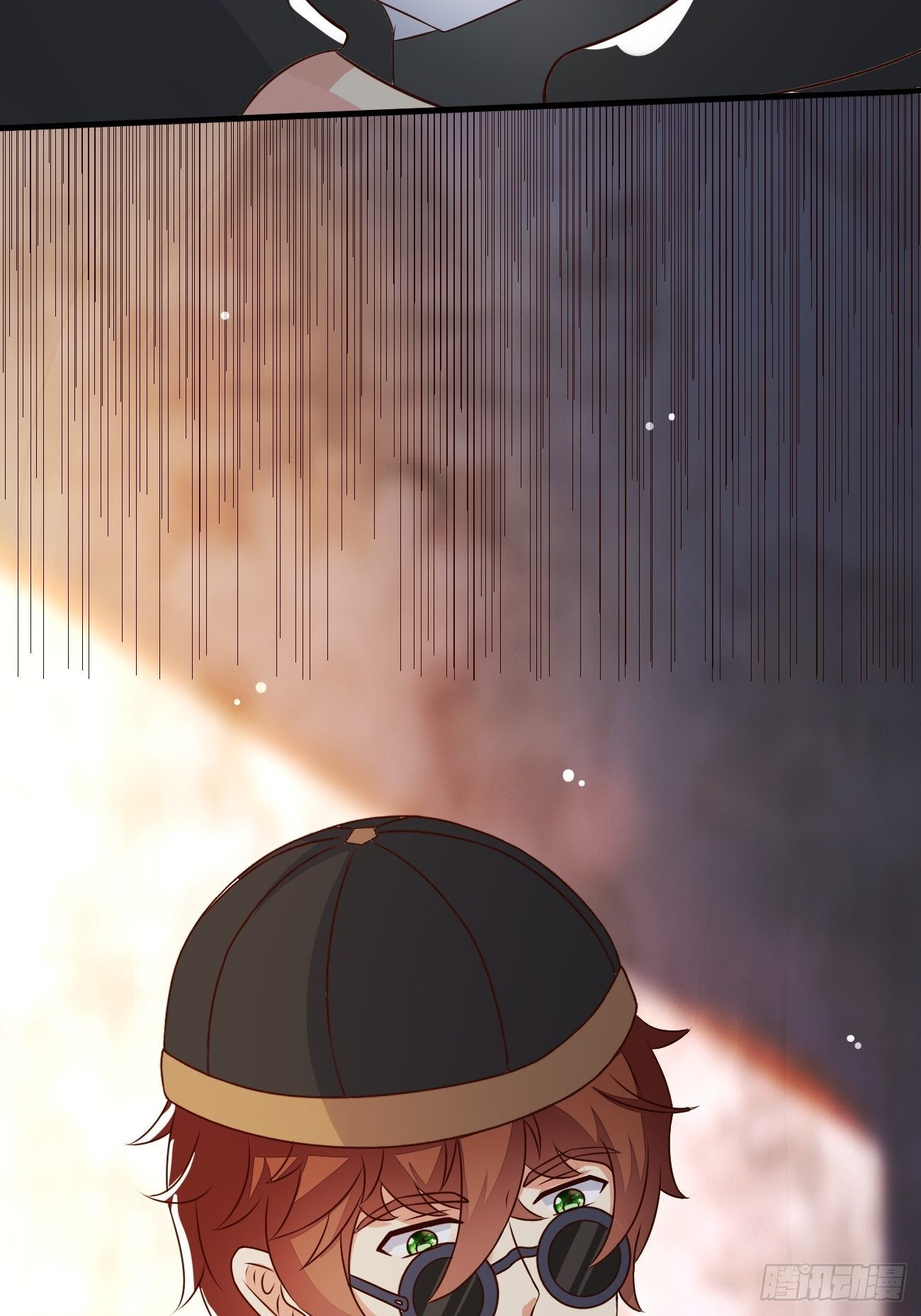 ฉันสุ่มตัวตนใหม่ทุกสัปดาห์ ตอนที่ 29 หน้า 23