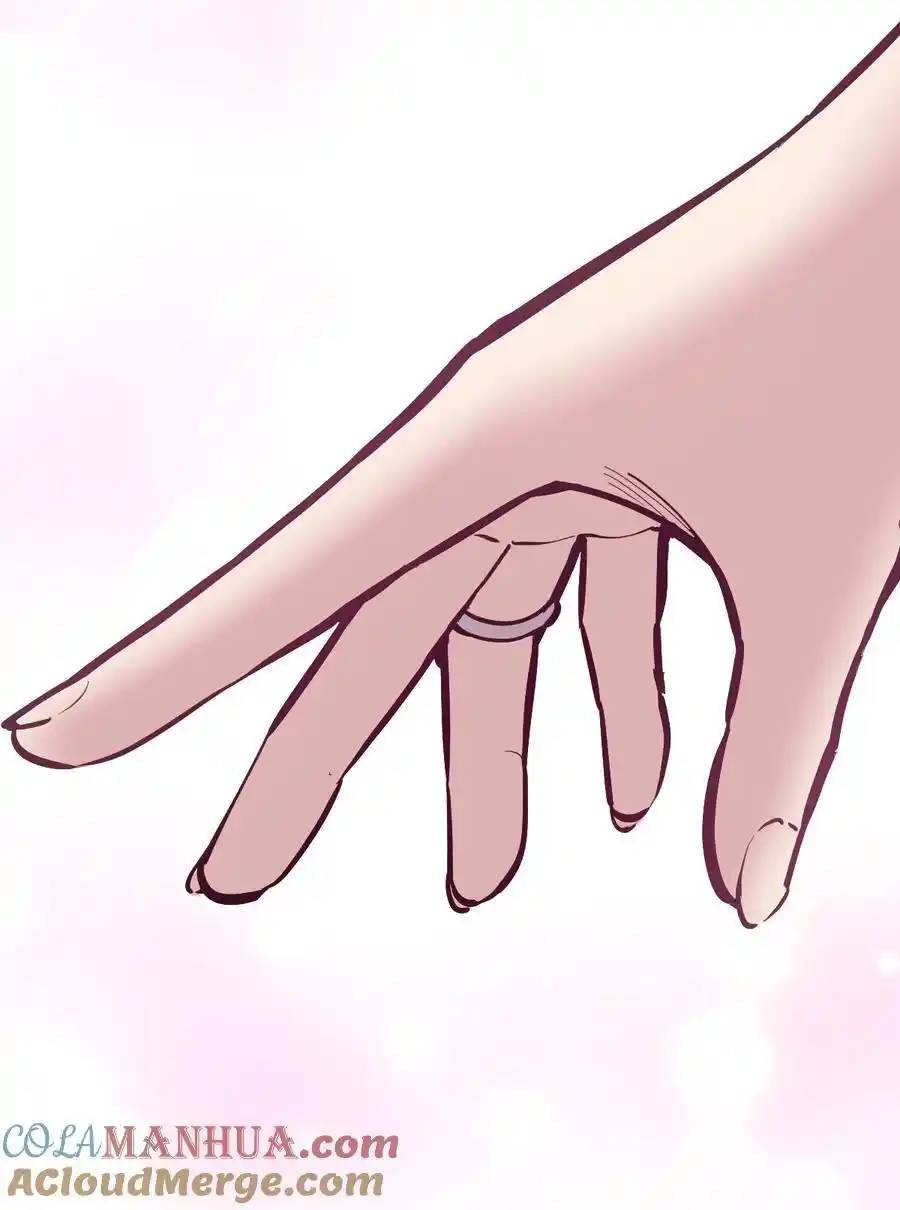 Demon x Angel can't get along! ตอนที่ 121 หน้า 19