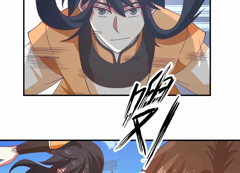 Chaos Alchemist (วิบัติการณ์เทพเซียนโอสถ) ตอนที่ 163 หน้า 11