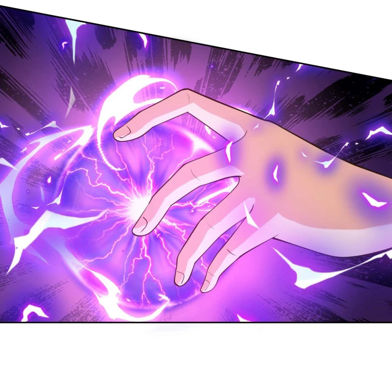 เทพเจ้าระบบออกกำลังกาย ตอนที่ 28 หน้า 6