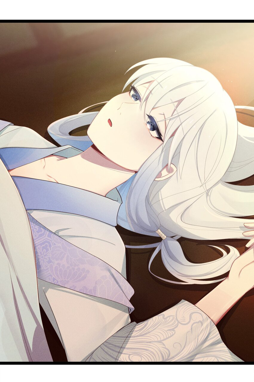 The lady is actually the future tyrant and empress จบ 50 ตอน ตอนที่ 18 หน้า 15