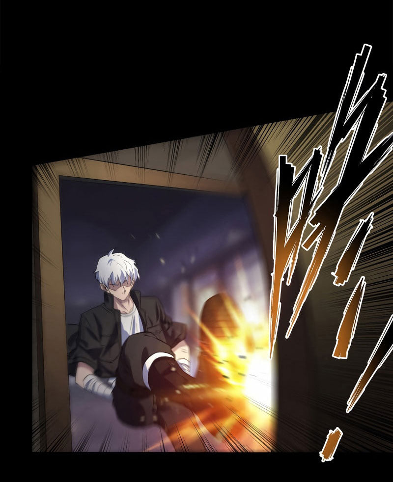 ราชาแห่งอักษรรูน ตอนที่ 2 หน้า 26