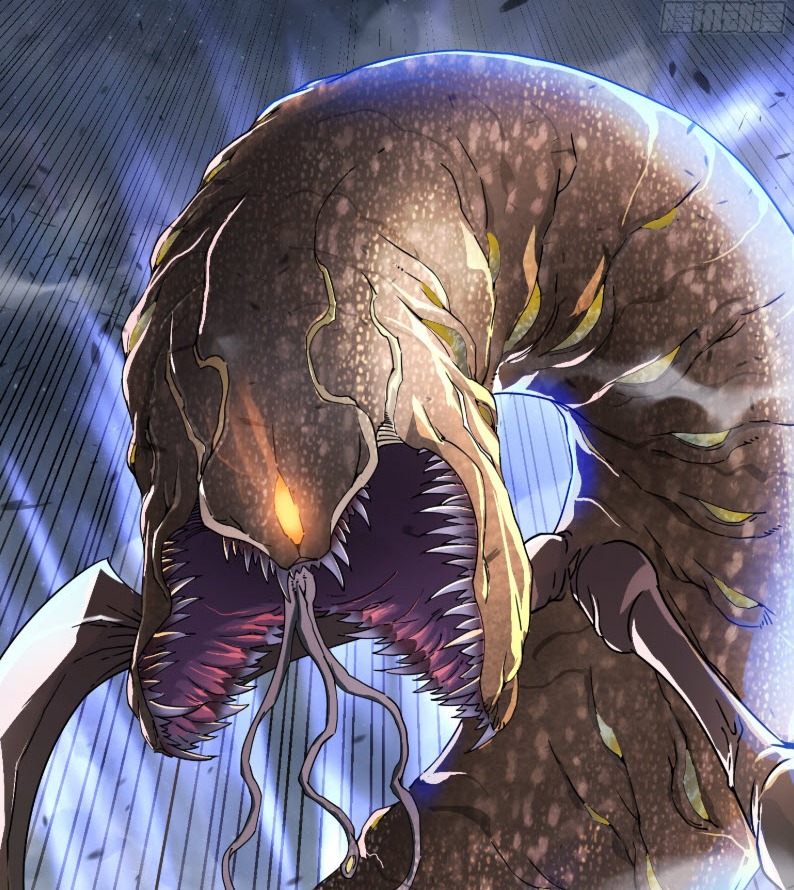 วิวัฒนาการแห่งพลังยุทธ์ขั้นสูง จุดเริ่มต้นจากการตื่นรู้ในฐานะราชาแห่งอสูร! ตอนที่ 2 หน้า 43