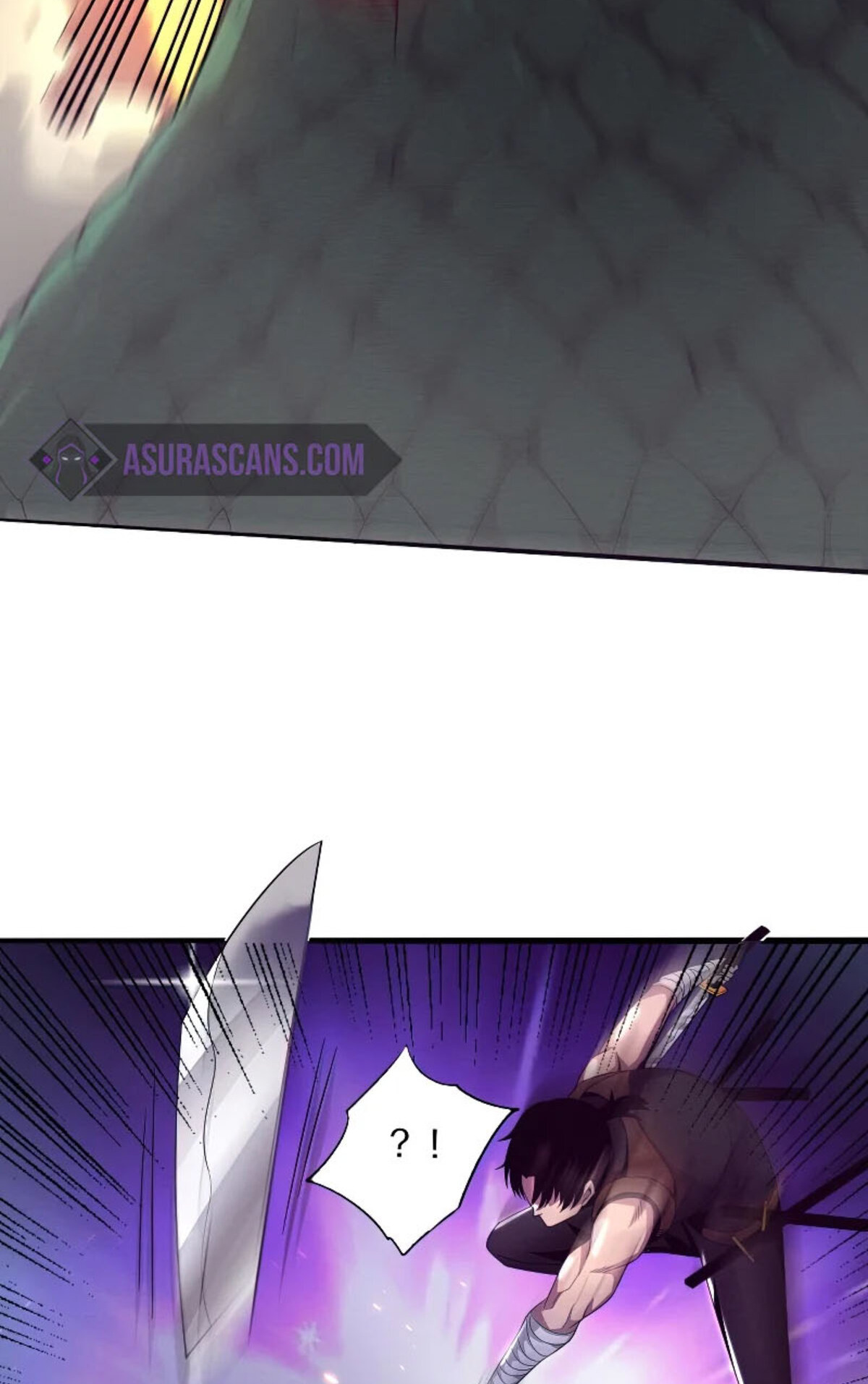 The Frenzy Of Evolution ตอนที่ 33 หน้า 44