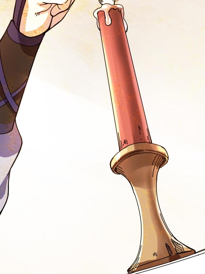 ข้ารอดพ้นจากทัณฑ์สวรรค์ 999 ครั้ง ตอนที่ 5 หน้า 15