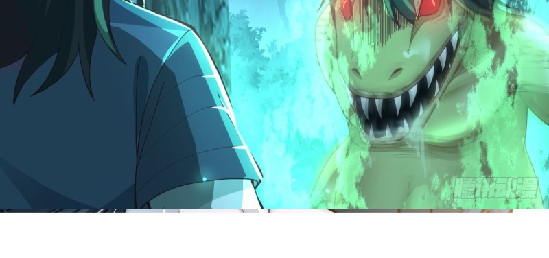 หนังสือปราบปีศาจ ตอนที่ 1 หน้า 188