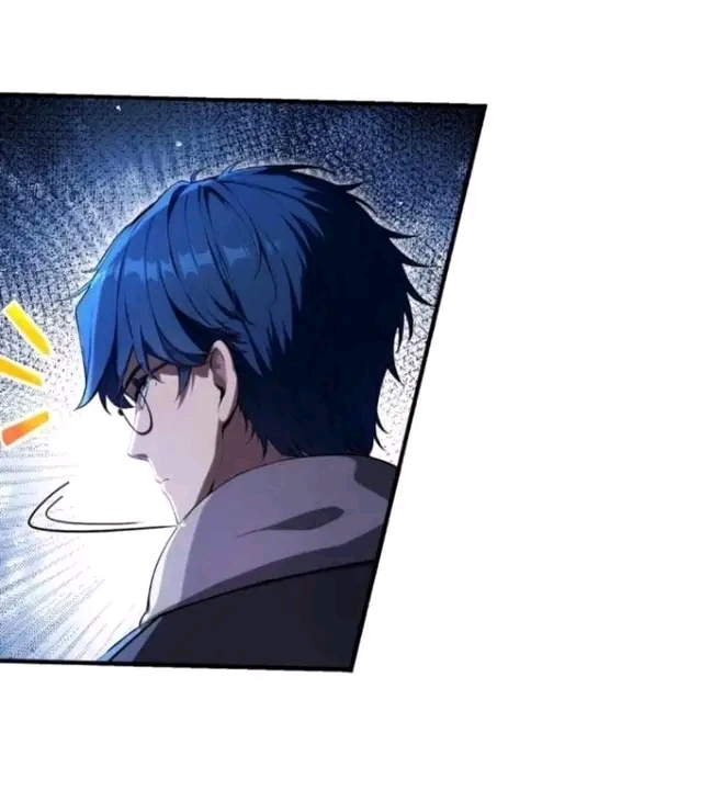 ผมเป็นอาจารย์สอนจักรพรรดินี ตอนที่ 7 หน้า 13