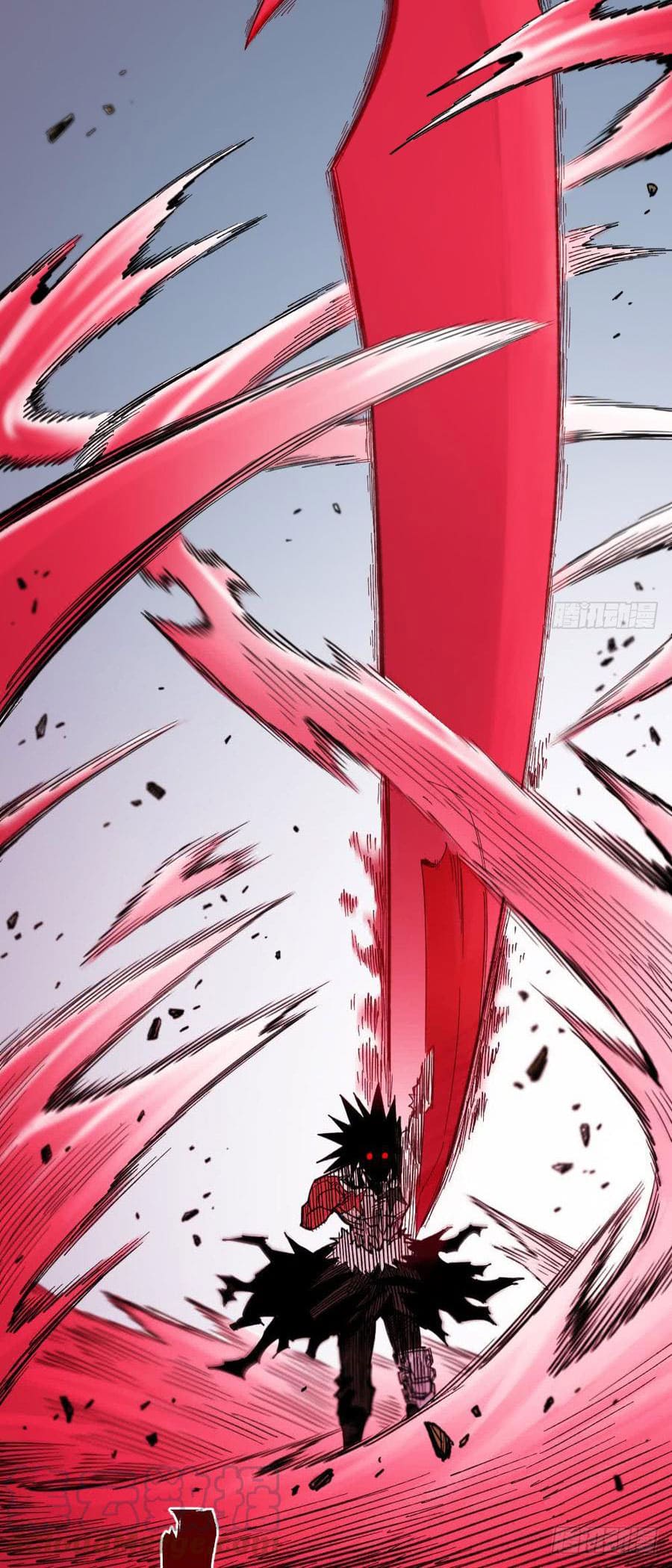 The doctor's Supremacy ตอนที่ 58 หน้า 5