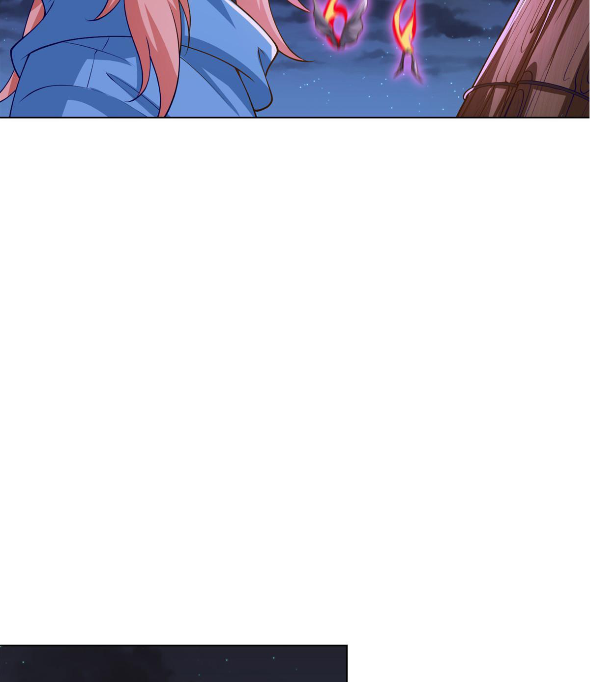 (ชนจีน) Dragon Master (จูหมิง นักรบเซียนมังกร) ตอนที่ 146 หน้า 28