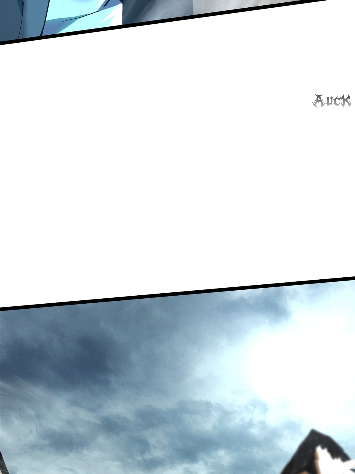 ไม่อยากเรียนทักษะ แห่งคำสาปเลย! ตอนที่ 9 หน้า 5